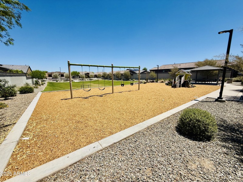 E21FD88A-7461-44A4-9D66-435674FA20DF_1_2