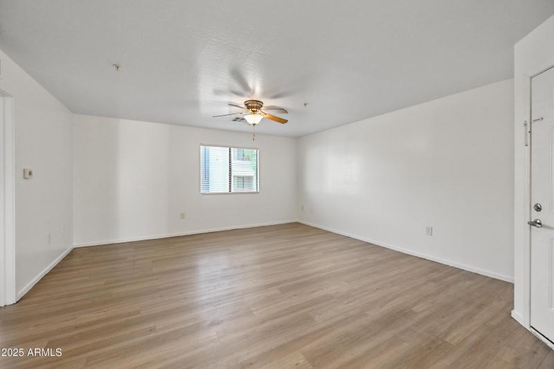 5-3065N67A235-ocupix