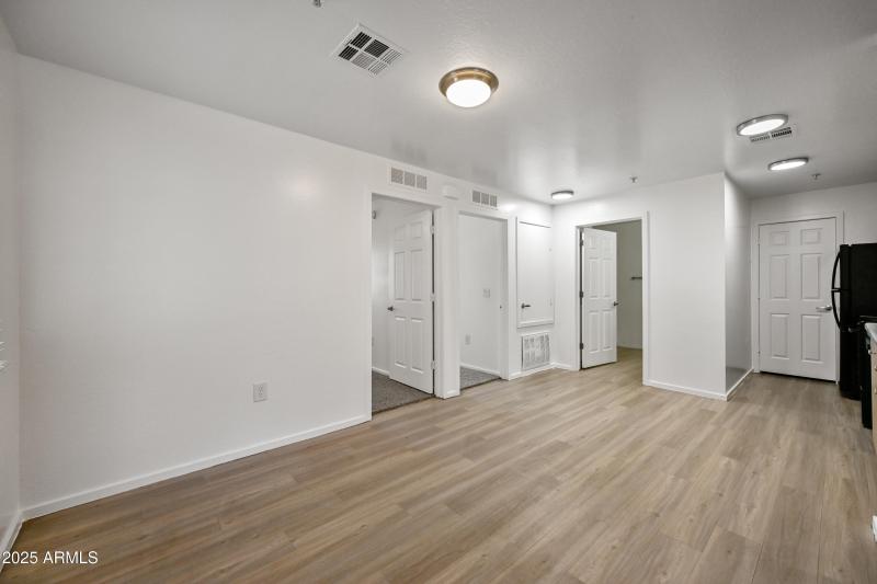 7-3065N67A235-ocupix