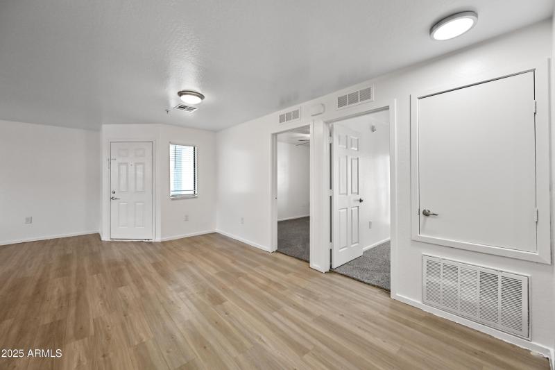 13-3065N67A235-ocupix