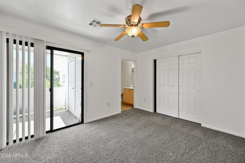 14-3065N67A235-ocupix