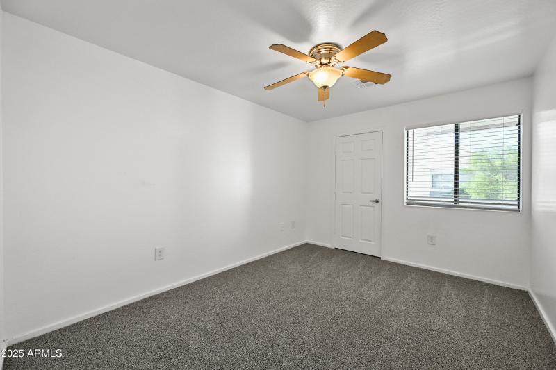 17-3065N67A235-ocupix