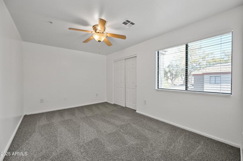 18-3065N67A235-ocupix