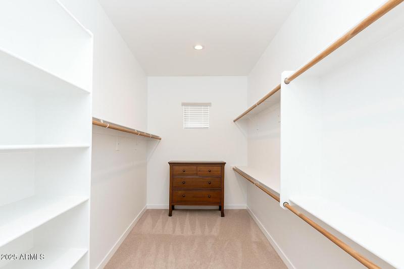 7fc66eb7-d8d0-46a5-840b-4225c80f0aa4