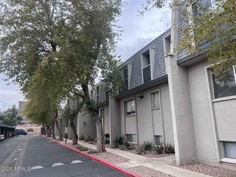 34B6965D-9B93-4DA9-8A7E-E66B988DCF6F_1_1