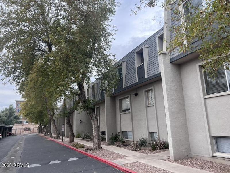 A4B6F636-4EA7-493F-B8A4-D4D08BA2A819_1_1