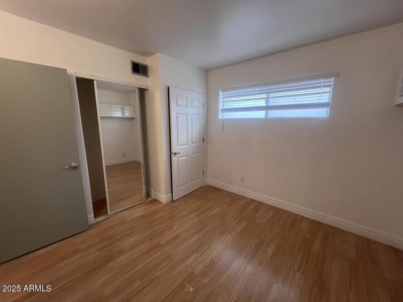 8FCFF751-FD9D-4395-8086-2E91C152D378_1_1