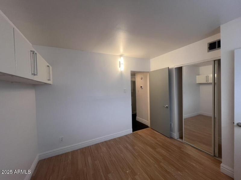 59F9143D-C997-41D8-AE0F-41887FD594DB_1_1