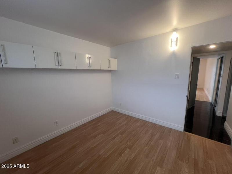 DDC5C7A2-596C-4A76-BA58-CAA4DE5100FF_1_1