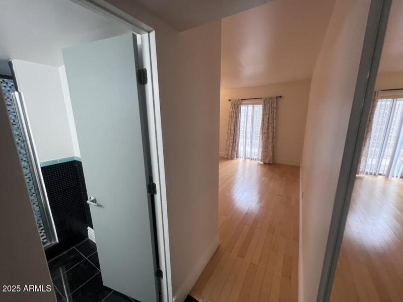 6D0069FB-05A7-45EC-8F16-DA7489E034D8_1_1