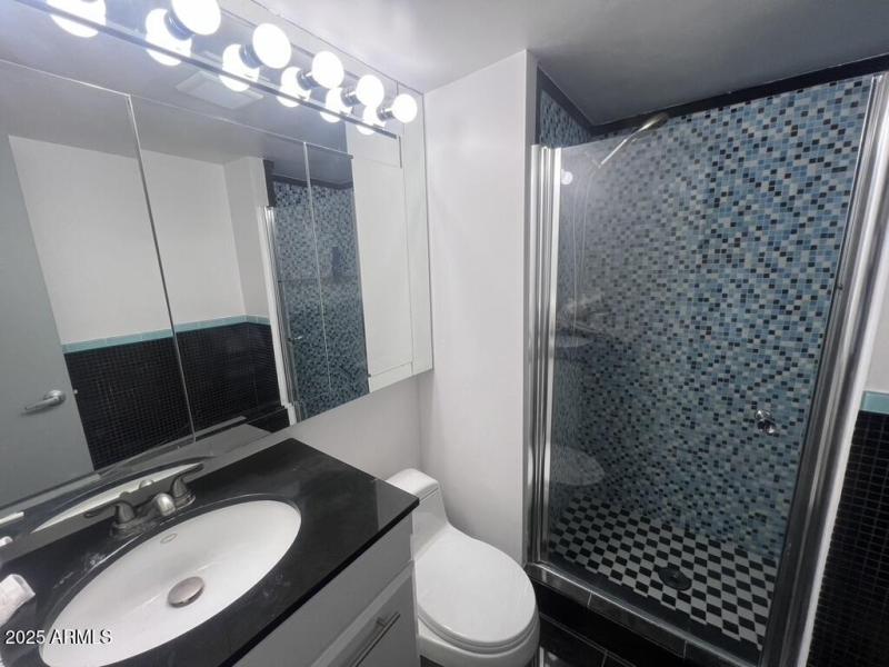 E4623AAA-75FA-4EA4-B365-4354747A3F4C_1_1