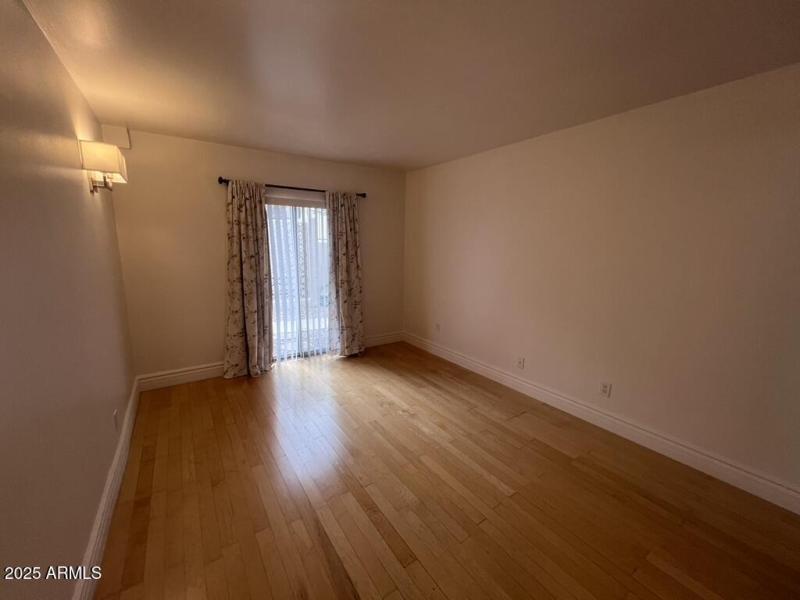 7F6A5F7C-5827-4750-A630-396EA49F0915_1_1