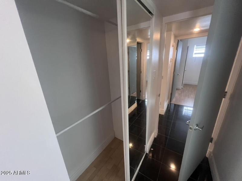 07F7E591-59F4-4D04-83D0-BDDDDB5C220A_1_1