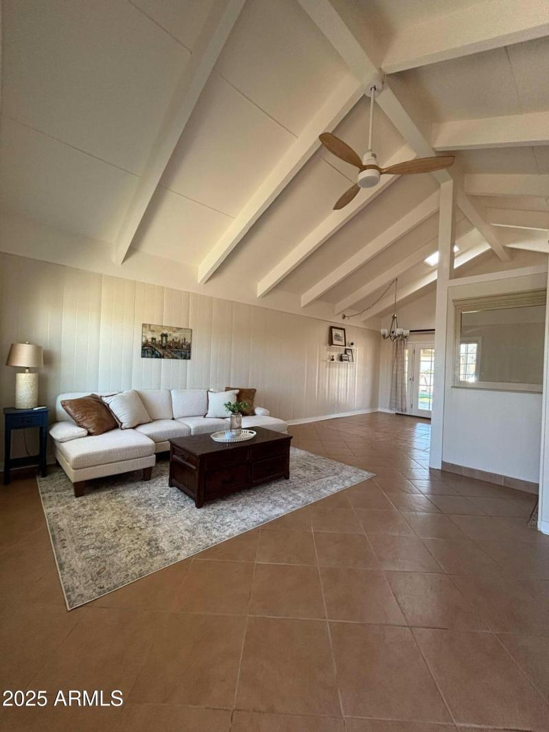 att.wxLL7CmvTFTMCRV6gYfSFLy8y8HIkh0PKT6-