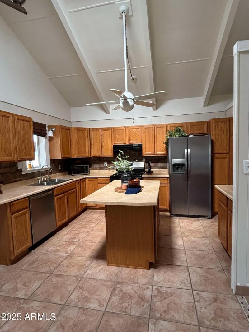 att.bA91Hgx5nMh7PXmPmQvBLa3BPcpzoBfGA3dU