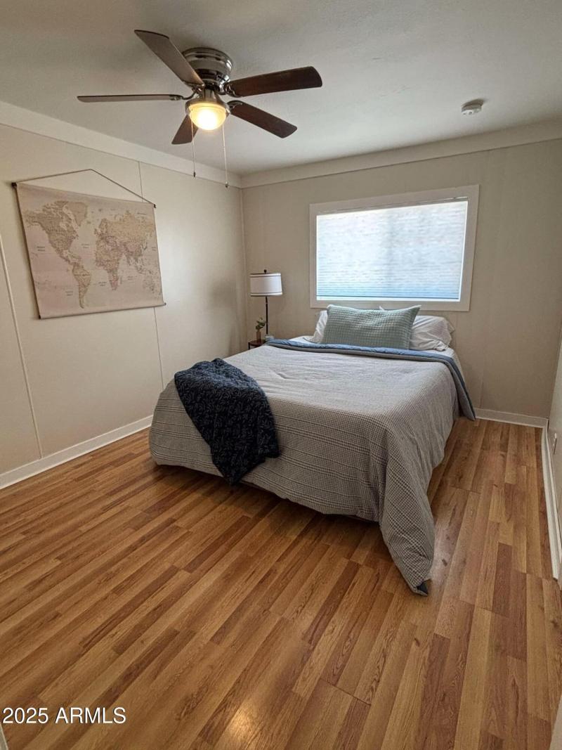 att.nHfO-VKTndvL3fg47K6Iz0sVgS2qcSNCJMRG