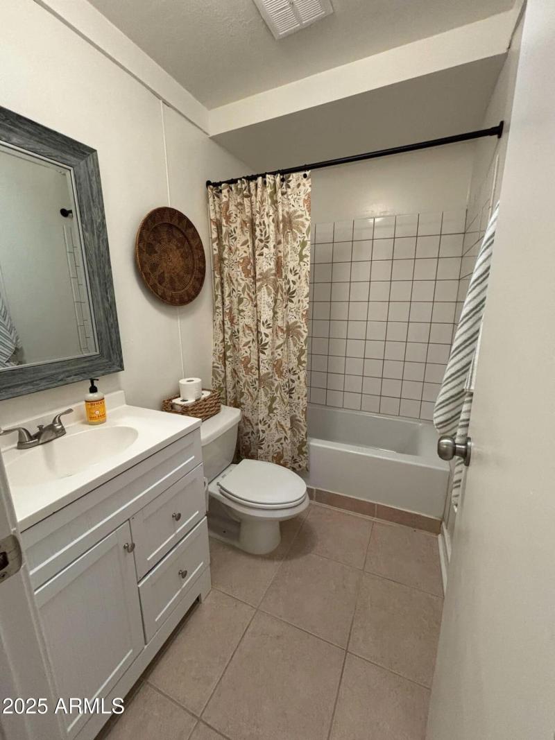 att.zcTGqJBpQWNUmvXTdK5okhlUbrMG9ndlHqhw