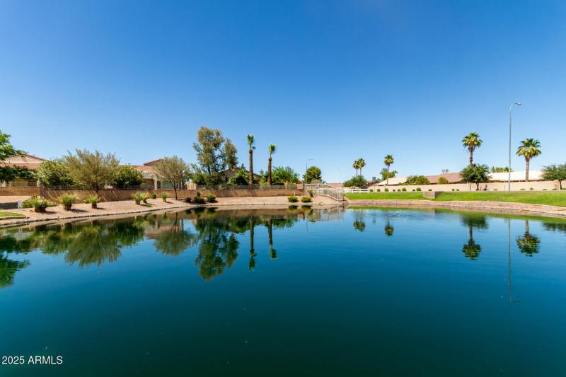 58 - Indian Wells