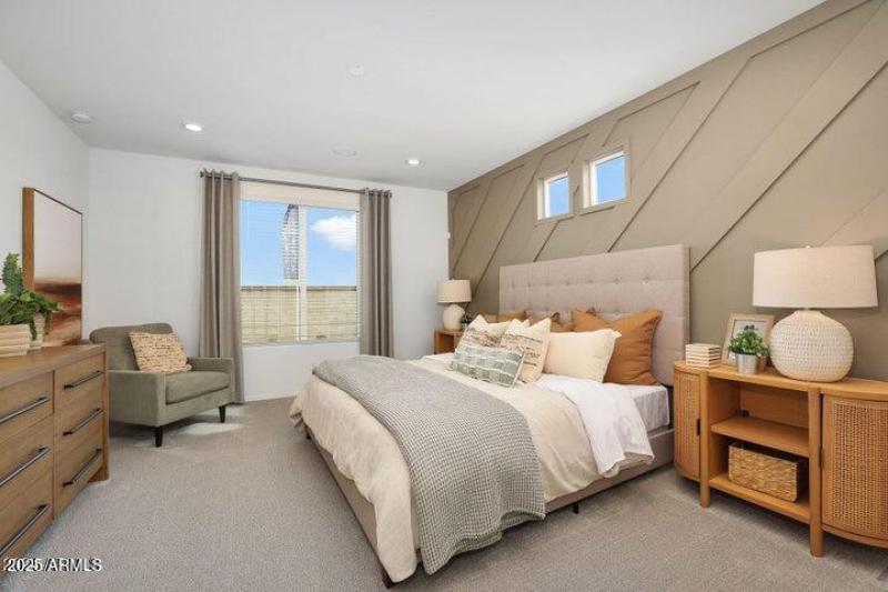 20250530191856261190000000-o