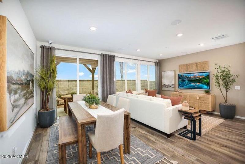 20250530191856148297000000-o