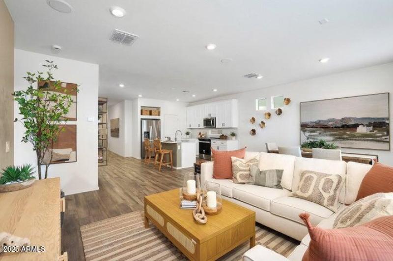 20250530191856040817000000-o