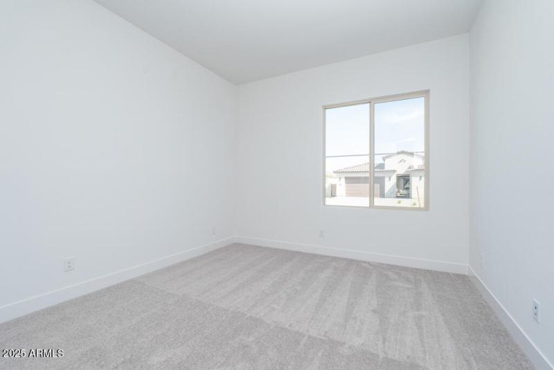 Tri Pointe Blossom Rock 490 - Bedroom 2-