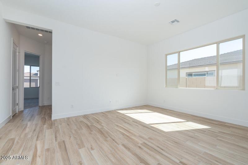 Tri Pointe Blossom Rock 490 - Game Room-