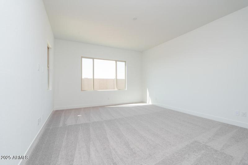 Tri Pointe Blossom Rock 490 - Primary Be