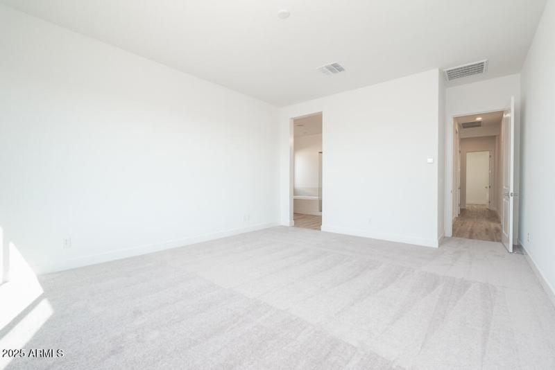 Tri Pointe Blossom Rock 490 - Primary Be