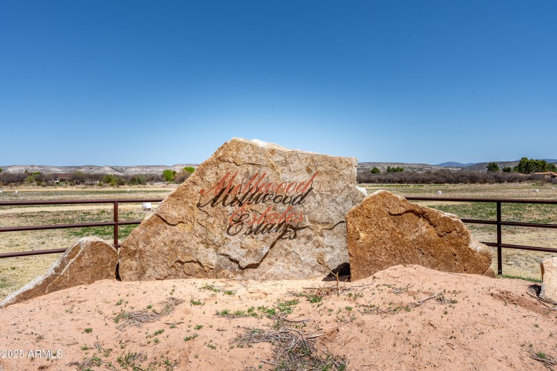 Cole Blvd Camp Verde AZ _Development-9