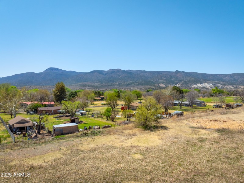 Cole Blvd Camp Verde AZ _Development-15