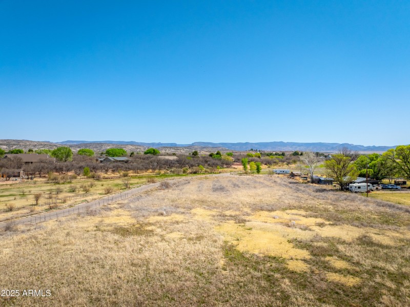 Cole Blvd Camp Verde AZ _Development-16