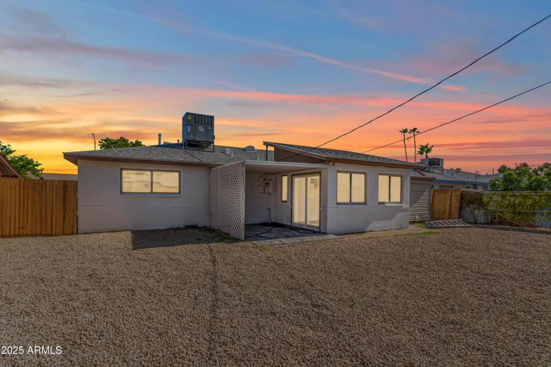 4E591636-F808-497D-A543-FDAB596C50E6