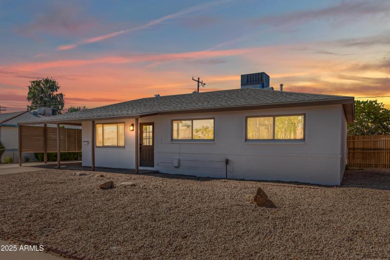 B93DFFC2-4642-4795-8636-7CC3830F1CEA