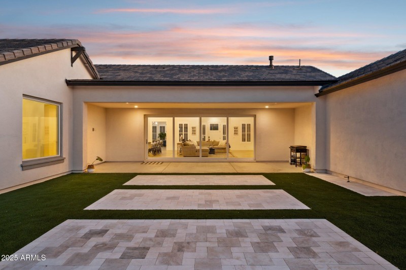 71-web-or-mls-19910-e-vallejo-st