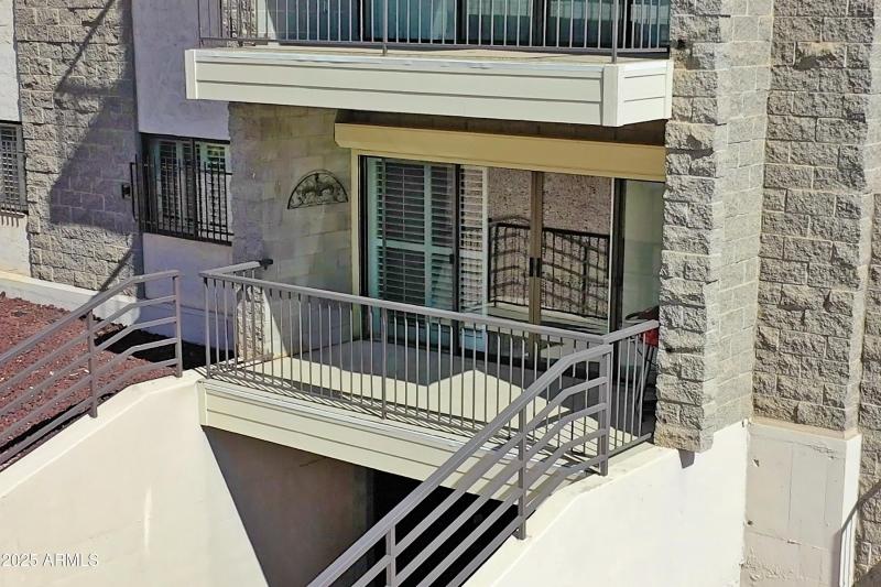 Screenshot2025-06-20at6.05.26AM