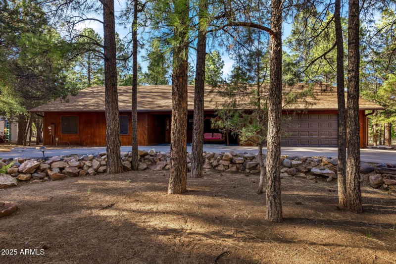 2202ForestParkDr-Heber-AZ-5
