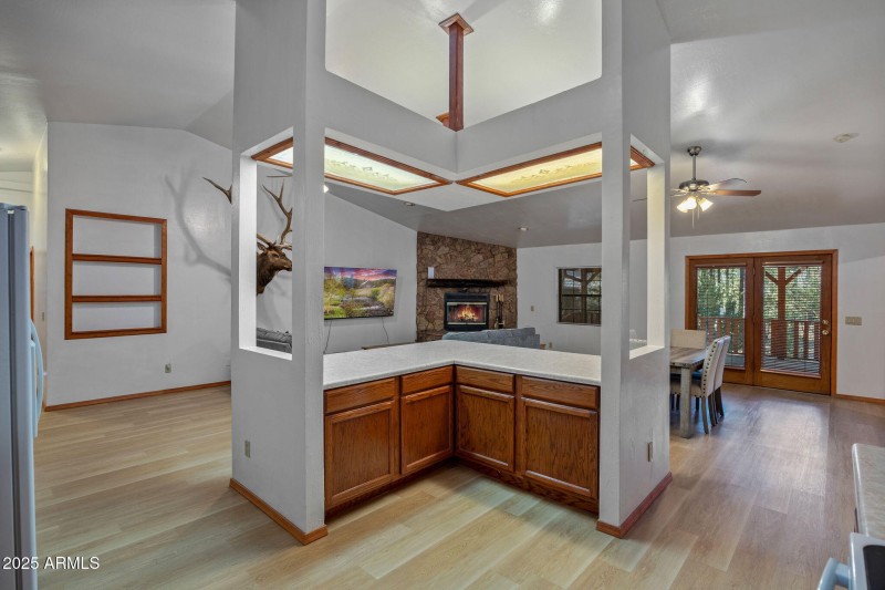 2202ForestParkDr-Heber-AZ-14