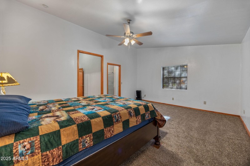 2202ForestParkDr-Heber-AZ-17