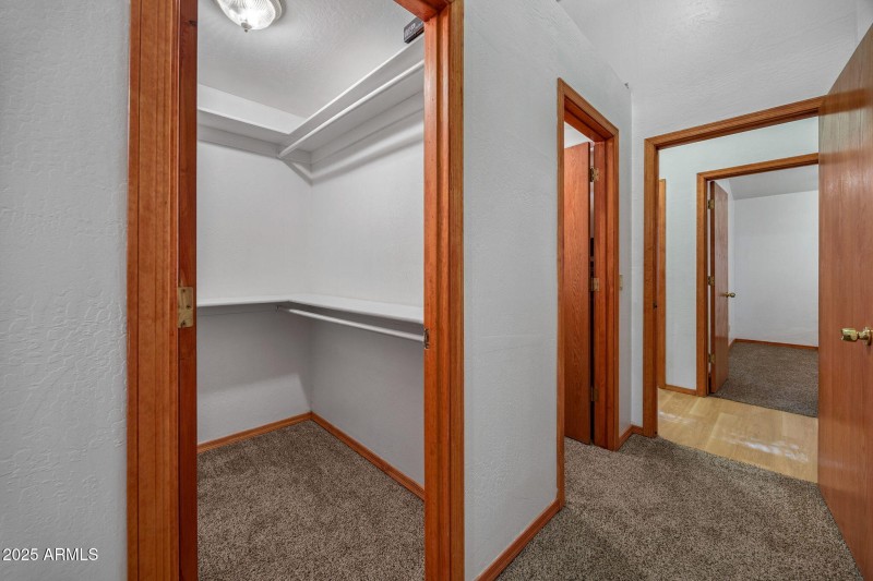 2202ForestParkDr-Heber-AZ-18