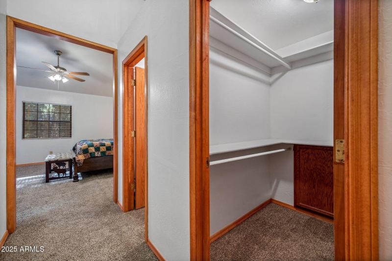 2202ForestParkDr-Heber-AZ-19