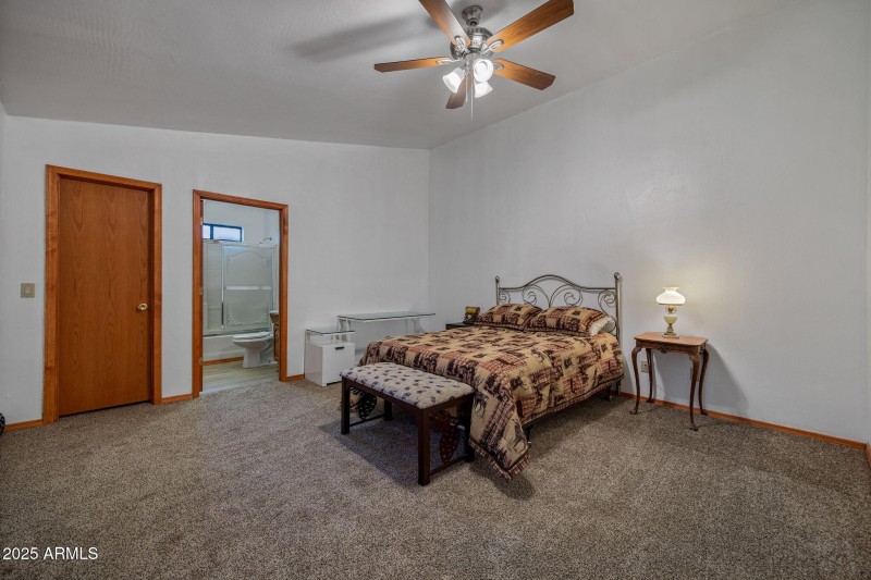 2202ForestParkDr-Heber-AZ-24