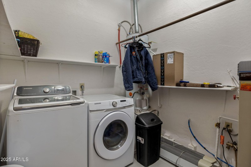 2202ForestParkDr-Heber-AZ-27