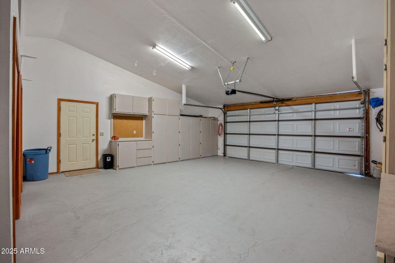 2202ForestParkDr-Heber-AZ-28