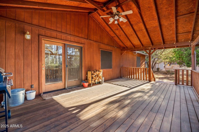 2202ForestParkDr-Heber-AZ-31