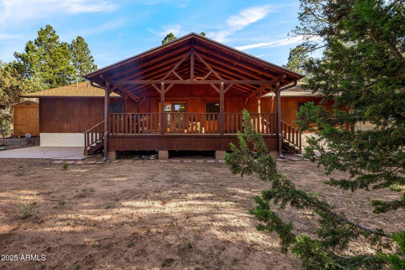 2202ForestParkDr-Heber-AZ-34