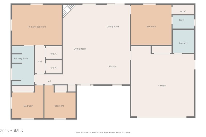 1-Floorplan_2