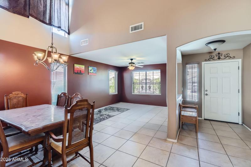 18182 W Desert lane - MLS Sized - 004 -