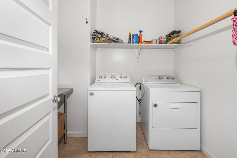 33-626-W-Tallula-Trl-33