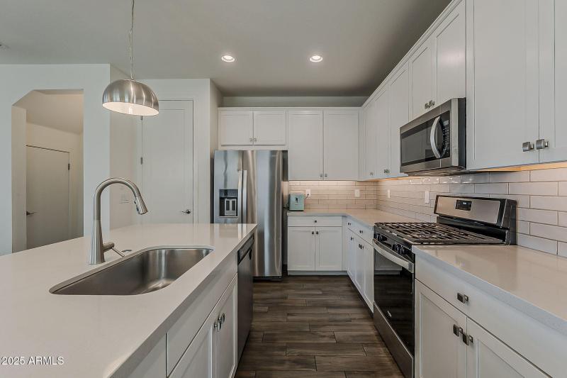 23-web-or-mls-Springfield-23